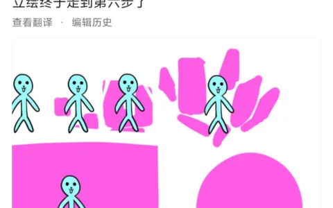 国产二次元游戏的路，越走越窄了吗？