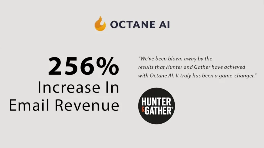 别只会用ChatGPT了，这十款Shopify电商AI神器用起来