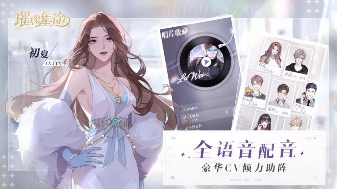 掘金TapTap预约榜：2022玩家最期待的新品有哪些？哪些赛道更契合市场潮流趋势？
