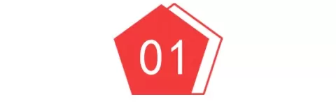 刘强东野心暴露，京东出海，不成功便成仁