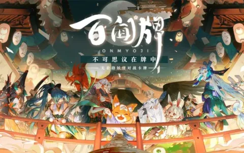 打破海外产品垄断格局，这款国产自研CCG有何秘诀？