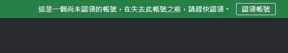 AI已解决手部绘画难题，midjourney再次升级，v5发布！这下彻底拦不住了！
