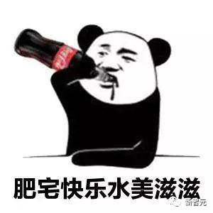 谷歌Bard支持中文了！十级过关，看懂梗图，直接上手免费体验