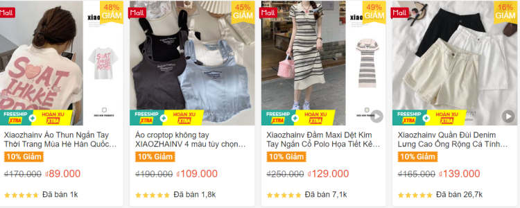 这届越南年轻人，在中国互联网平台疯狂“淘宝”