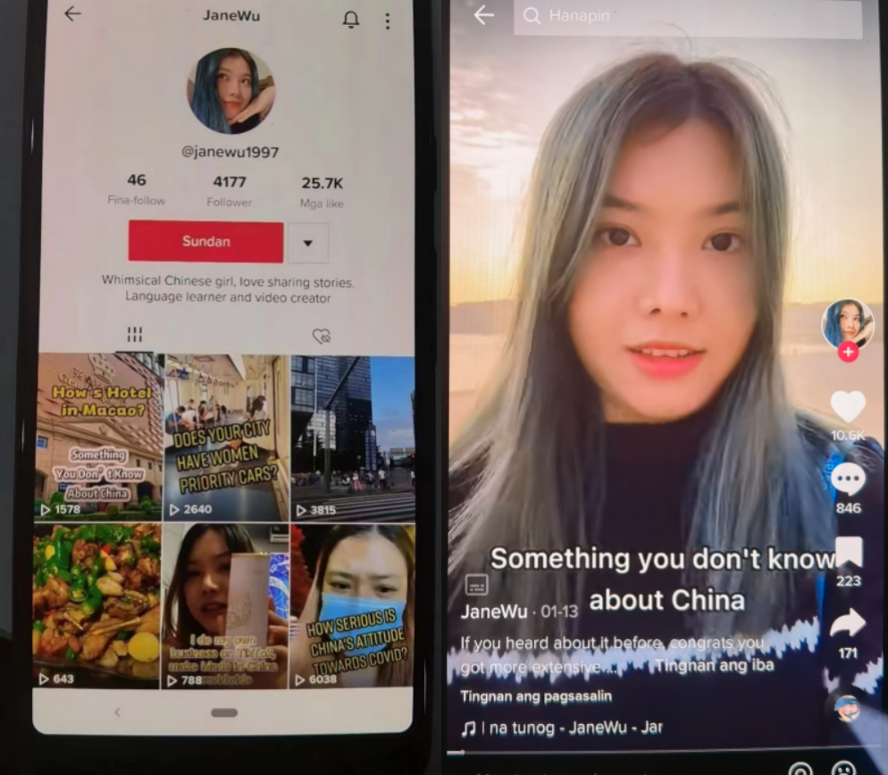 TikTok Shop淘金记：从东南亚到北美，她们这样赚钱