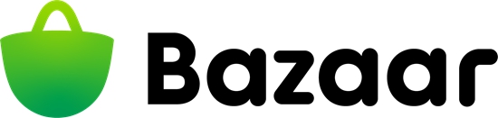 CafeBazaar International、BeesAds 确认入驻PAGC 2025丨第五届全球产品与增长展会！