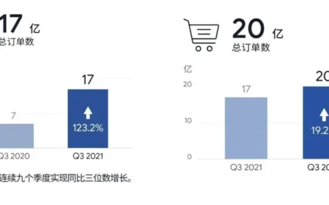 东南亚电商开始“变天”了吗？
