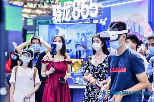【游戏版号】三月86款国产游戏版号下发，2023ChinaJoy更多游戏大作等你前来精彩体验！