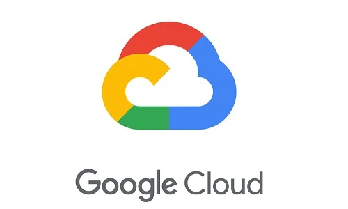谷歌云（GCP）账号如何注册？