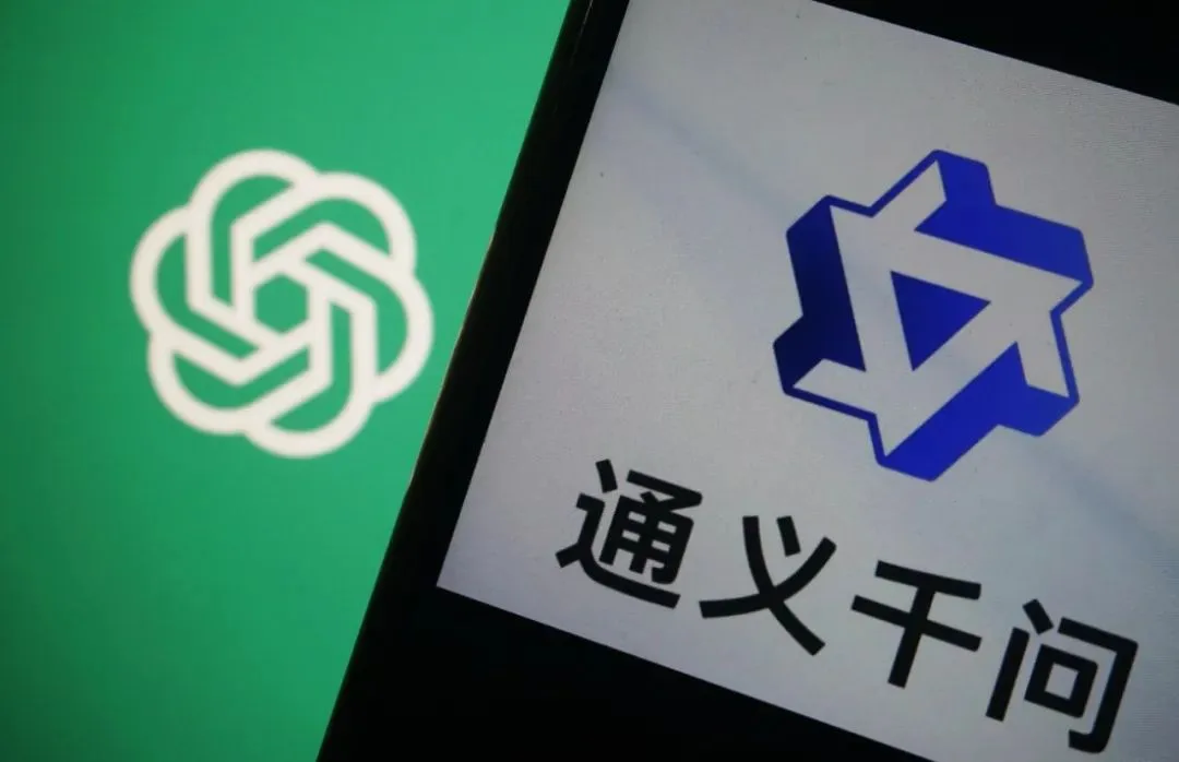 张勇亲自挂帅，阿里加入大模型中国战事