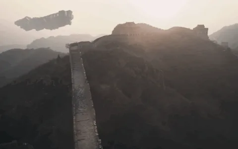 一年逆生长，这款游戏打破了多少人对SLG的认知