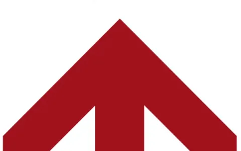 2022-2023年澳大利亚电商市场趋势报告