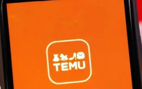 Temu开始抓利润了？