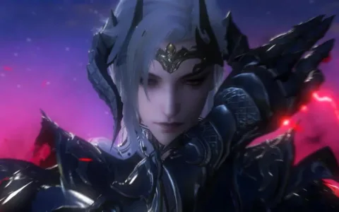 运营10年不断破圈，网易这款MMO搭建起了自己的“IP宇宙”