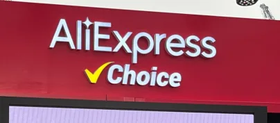 韩国上半年电商销售额大涨，巨头厮杀激烈