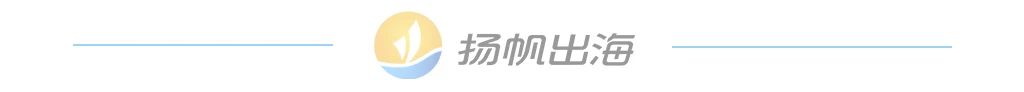 520私域神器会员系列活动——为爱私域神器，“鉴”证心声