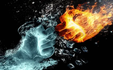 版号未发，厂商开春集体出海，日本免费榜TOP10上演中日5V5大决战