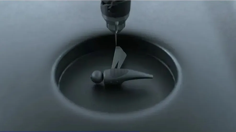 百度搜索结果全是AI生成？这可能正是李彦宏想看到的