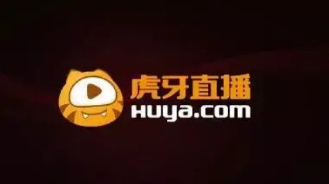 私域神器周报 No.31丨Apple Pay即将在韩上线、SHEIN用新模式冲击上市 一起看更多出海圈大事件
