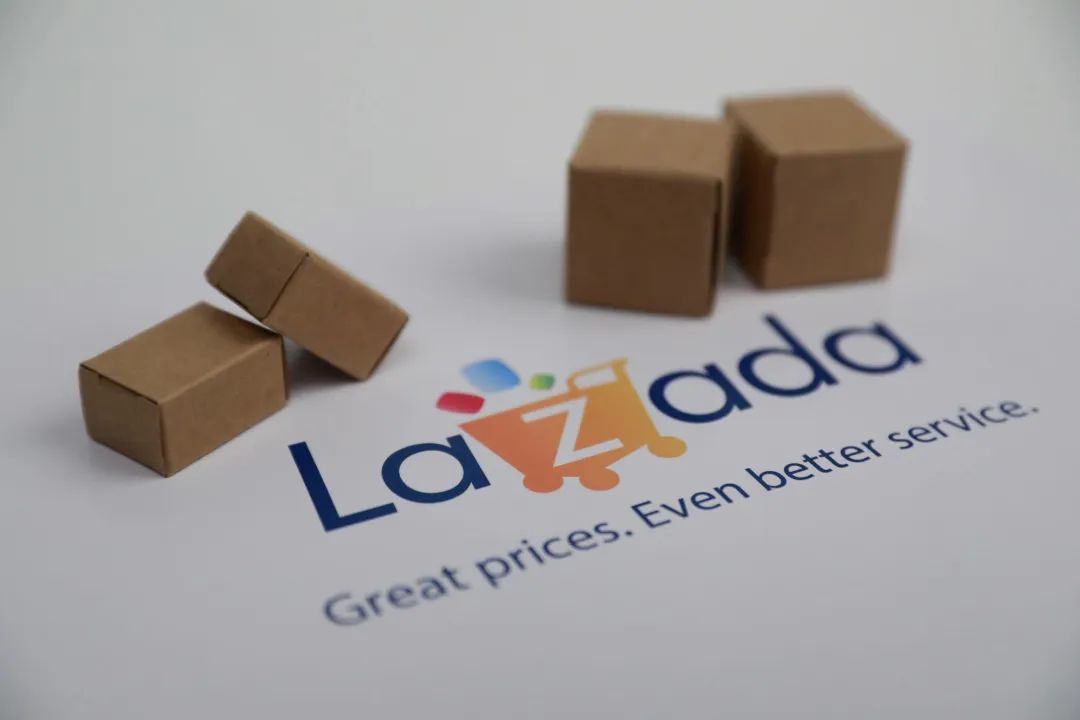 Lazada大促引爆东南亚，低价商品成消费者首选