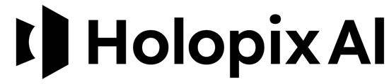 Byteplus&云智慧、Holopix AI 确认入驻PAGC 2025丨第五届全球产品与增长展会！