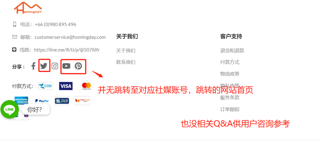 阿里前高管做独立站，首轮融资400万美元