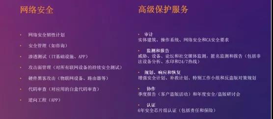 技术分享|提升安全与体验，游戏出海如何应对破解与外挂挑战？