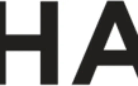 Kochava、睿鸿股份 确认入驻PAGC 2025丨第五届全球产品与增长展会！