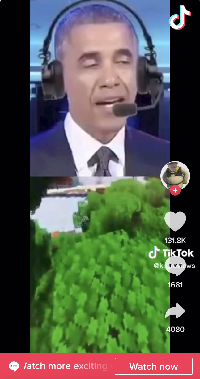 AI成谎言制造机，资本涌向打假科技