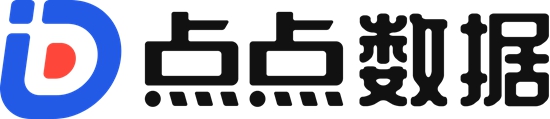 Mixdesk、点点数据 确认入驻PAGC 2025丨第五届全球产品与增长展会！