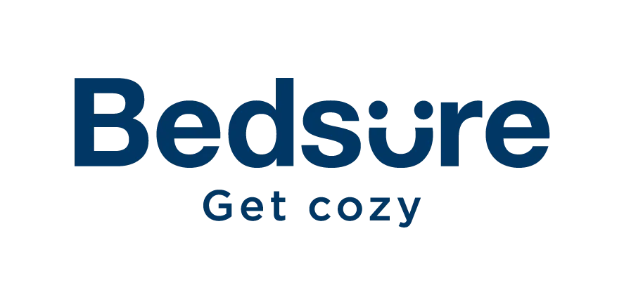 从0到1500万！产品差异化或成出海利器