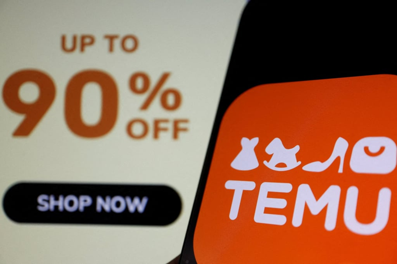 分析人士：印尼禁止Temu的禁令不会在东南亚蔓延