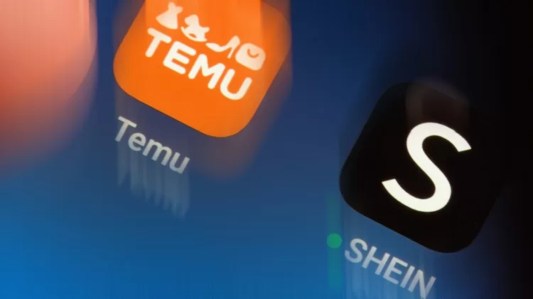 没了800美元关税豁免，TEMU和SHEIN给自己正名的时候到了