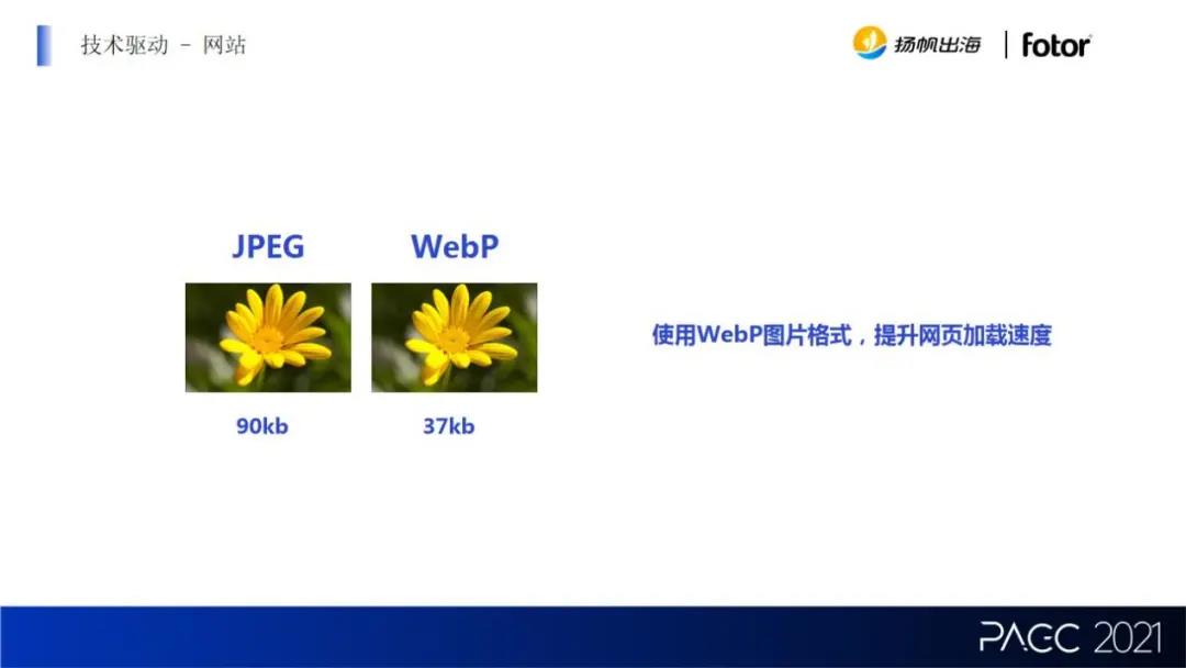 Fotor联合创始人张家俊：回归产品本质 “Photoshop后继者”用0营销费创造5亿增长奇迹
