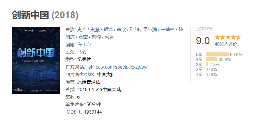 AI绘画还在吵架，米哈游、网易入场的AI配音已经开始挣钱了
