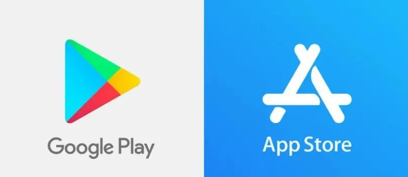 揭秘：苹果Google应用商店APP排行榜是啥规则？