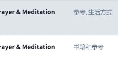 月入百万美金的天主教祈祷默想App Hallow的成功，是偶然，还是必然？（上）