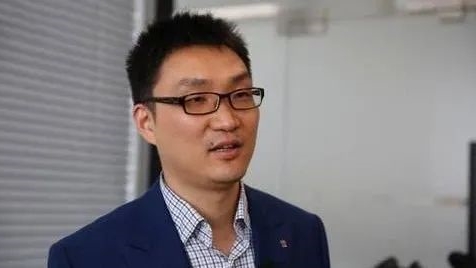 Temu挑起拼多多大梁，黄峥预言成真