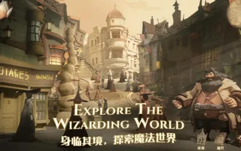 热度持续走高，这款超级IP游戏为什么能火速破圈？