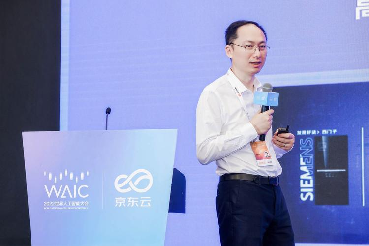 被打开的潘多拉魔盒：一文通读国内百强大厂对AIGC的态度和部署
