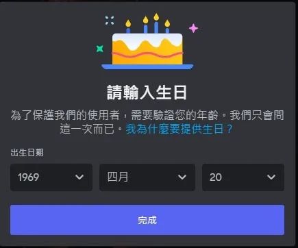 AI已解决手部绘画难题，midjourney再次升级，v5发布！这下彻底拦不住了！