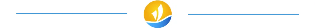 3.19·广州丨私域神器联手潮游圈 五大活动引爆2022游戏出海季