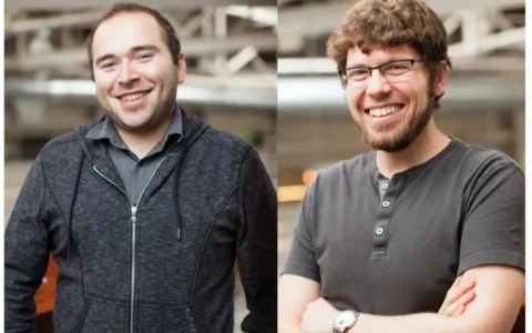 微软花120亿美金都高攀不起的Discord，到底有什么魔力？