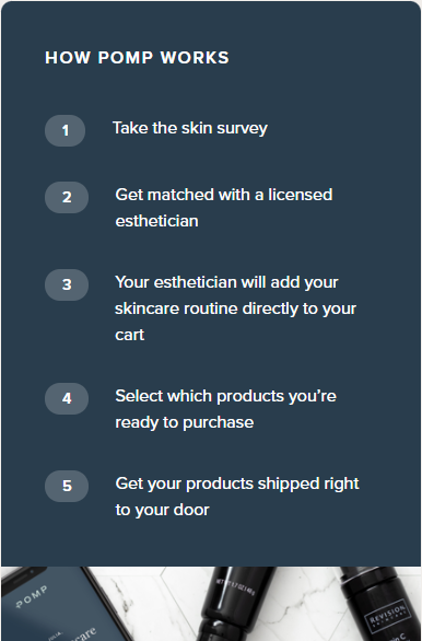 海外DTC品牌做好独立站的成功秘诀是什么?