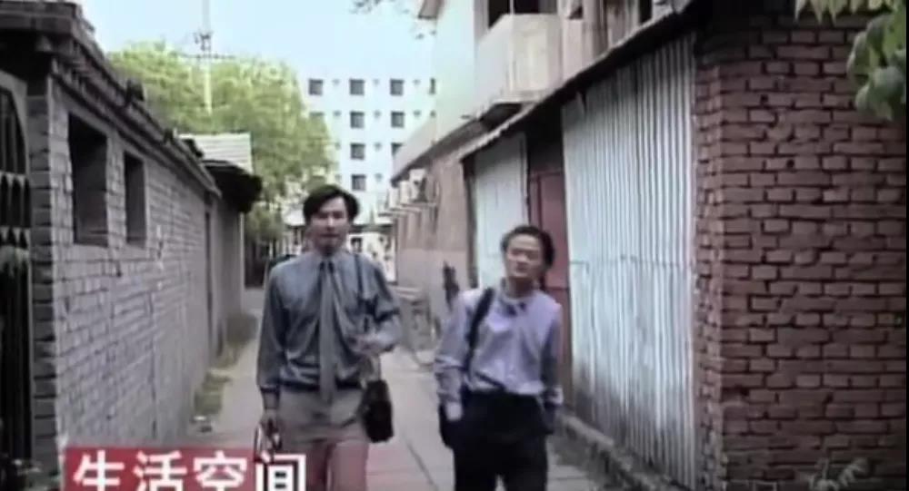 顺为资本冯铮Metaverse万字行业研究：虚拟技术赋能物理世界，数字生活值得期待
