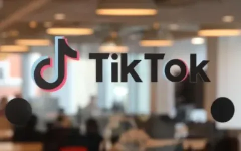 TikTok Shop越南站卖家访问量达720万，流量持续爆发