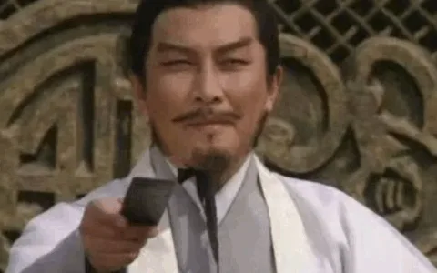 这段不到60秒的《鸣潮》实机演示，让我看到了库洛的开放世界与野心