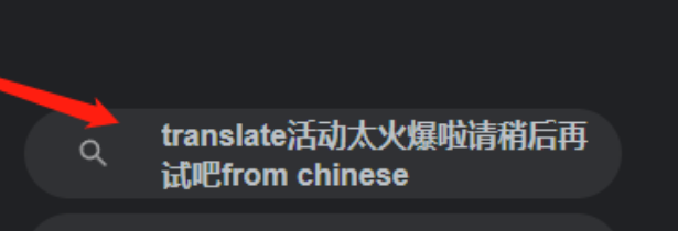 私域神器周报 No.33丨米哈游“斗地主” ChatGPT被玩坏 一起来看更多出海大事件