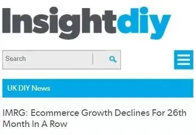 陡跌130万次！Temu下载量首次下滑