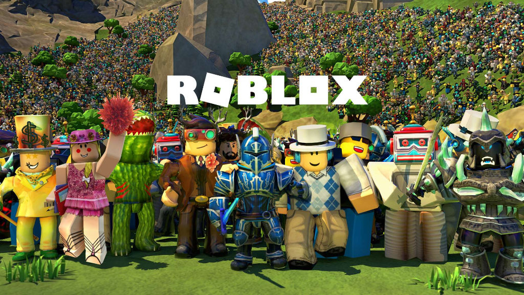 OpenAI会是下一个Roblox吗？